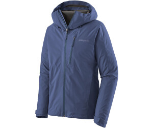 Patagonia Women s Calcite Jacket current blue ab 179 70