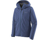 Patagonia top calcite damen