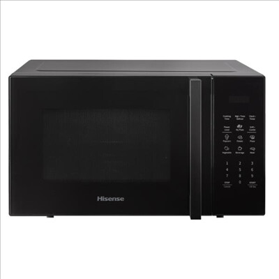 Hisense H23MOBS5HG