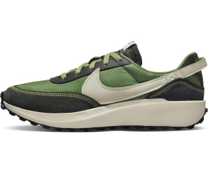 Buy Nike Waffle Debut from 41.99 Today Best Deals on idealo