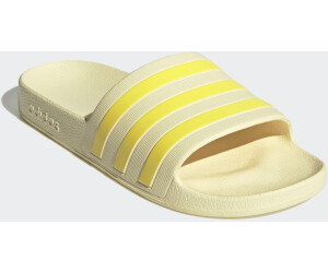 Adiletten discount hellblau damen