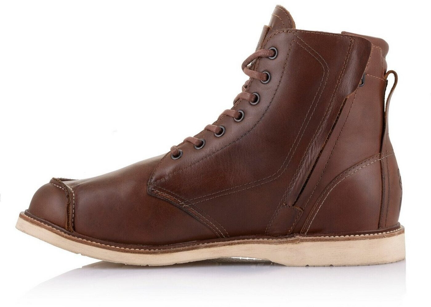 Alpinestars Monty V2 Brown