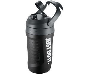 Nike Fuel Jug 1 9 L black au meilleur prix sur idealo