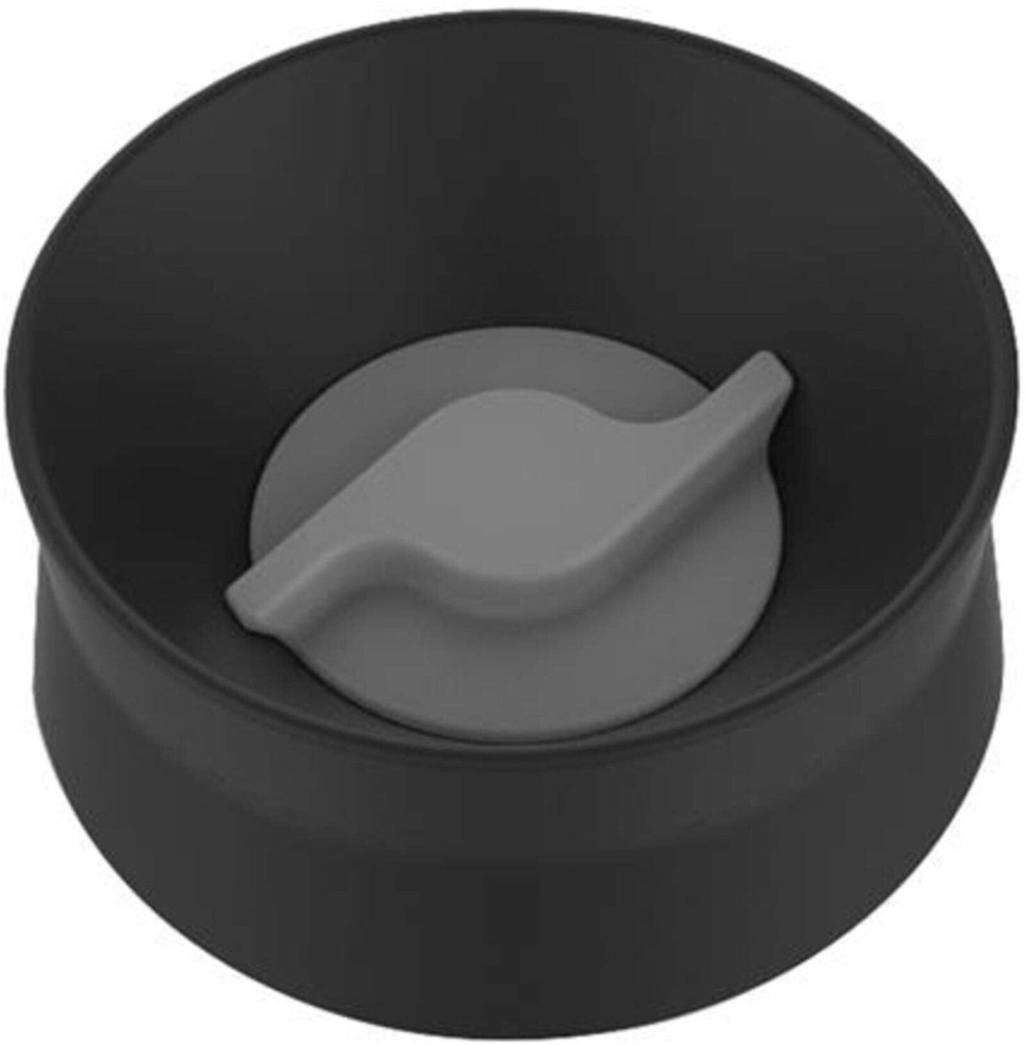 Camelbak Hot cap Black