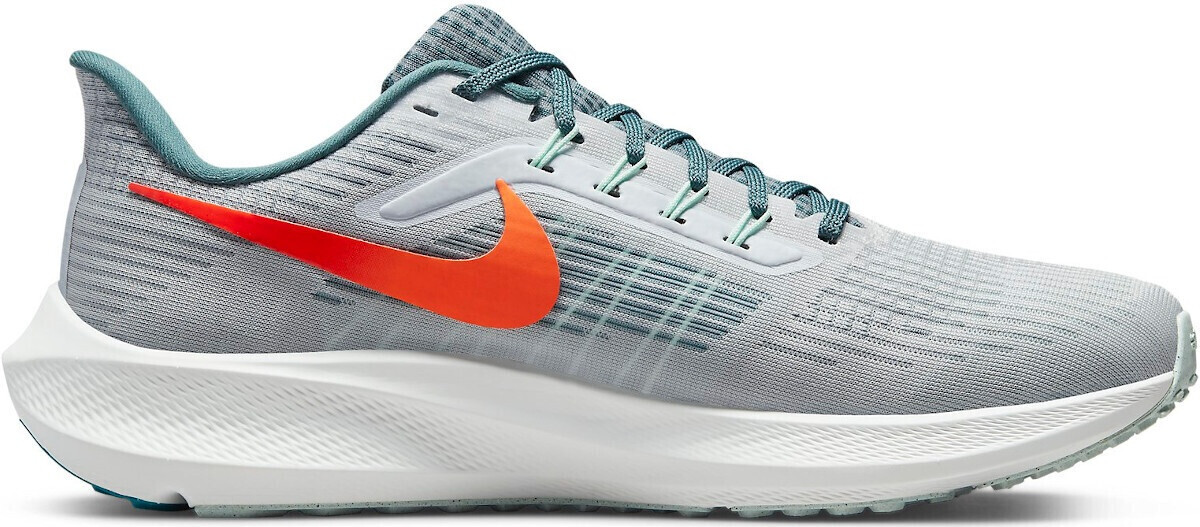 Air zoom homme hot sale