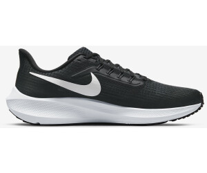 Nike air zoom pegasus hot sale 35 - womens grey/red/black hd