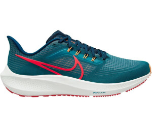 Nike zoom hot sale verde