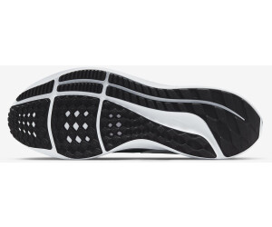 Astrolabio Visible Cerdo Nike Air Zoom Pegasus 39 black/dark smoke grey/white desde 81,59 € |  Compara precios en idealo