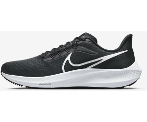 Nike Zoom Pegasus 39 black/dark smoke grey/white desde 73,90 € | Compara precios en idealo