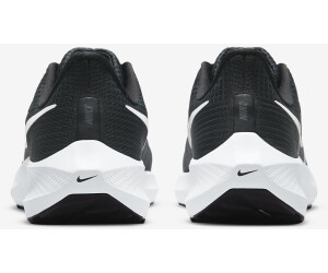 Nike Air Zoom Pegasus 39 black/dark smoke grey/white desde 73,90 € | precios en idealo