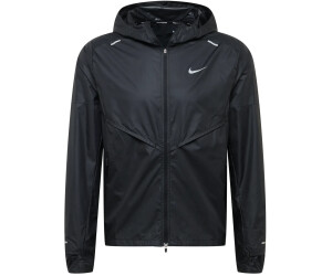 nike shieldrunner