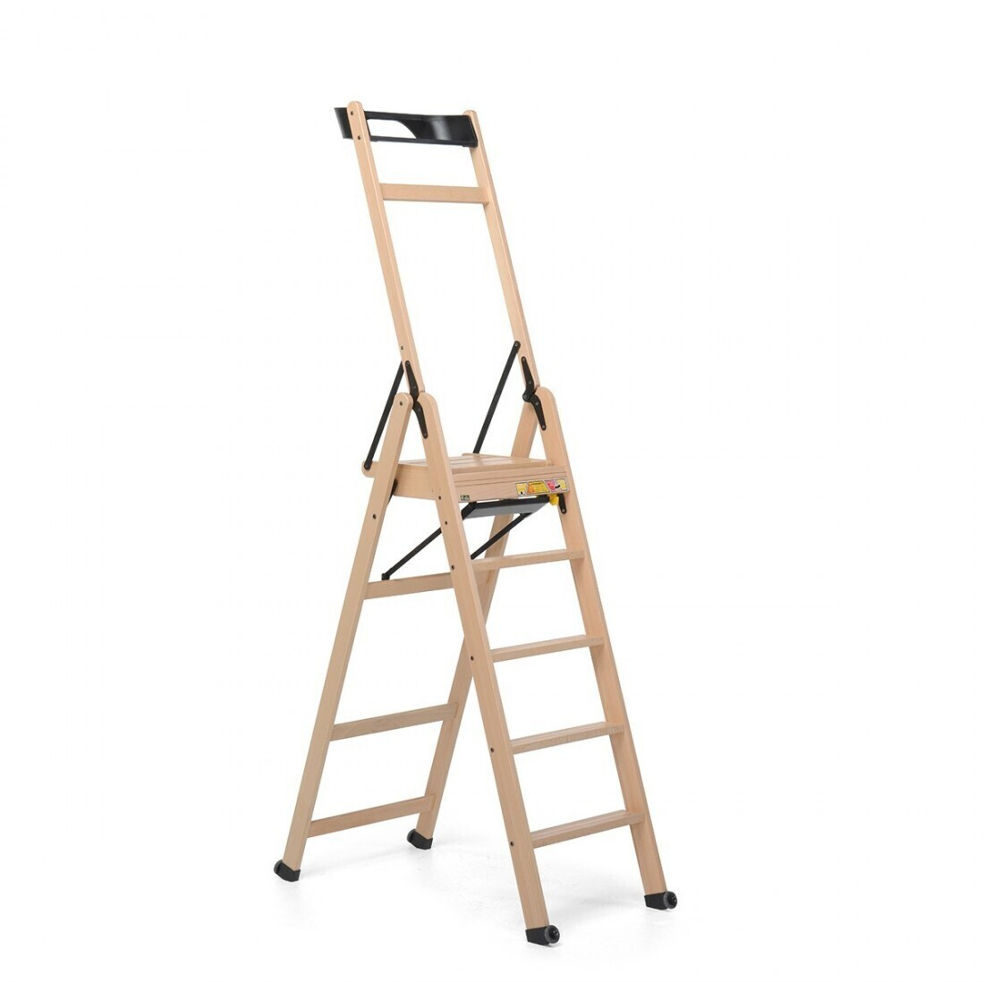 Foppapedretti Lascala6