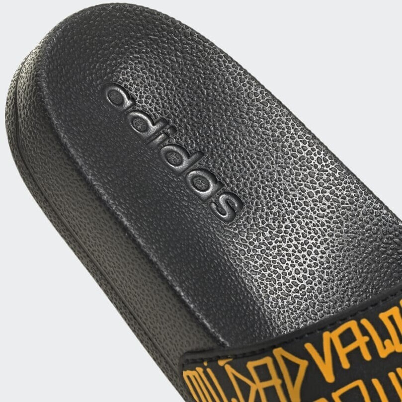 Adidas Messi Adilette Shower Slides (GW6136) ab 20,99 â¬ | Preisvergleich bei idealo.de