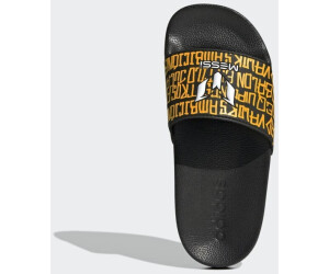 Messi slippers sales