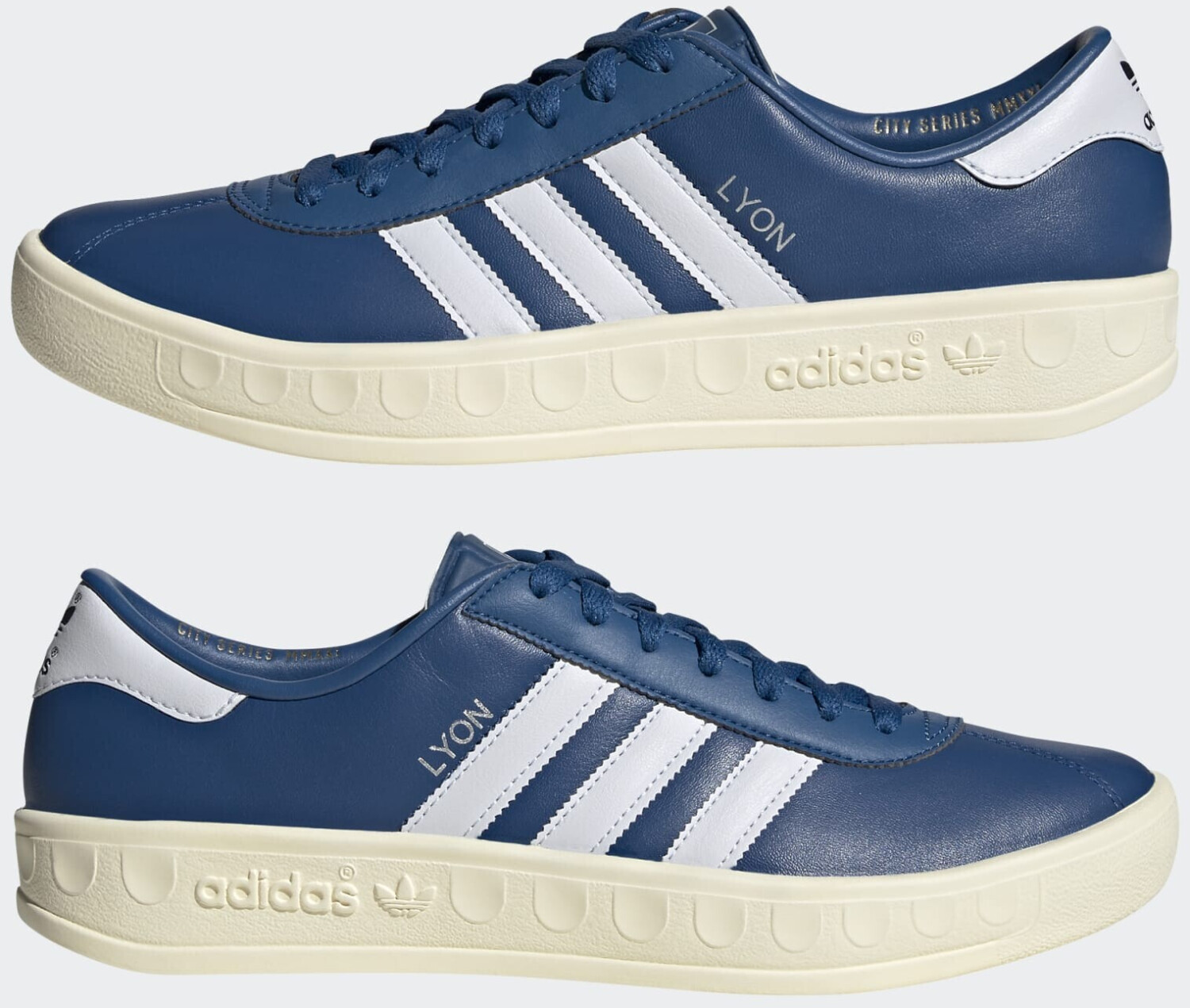 Adidas Lyon ab 80 00 Preisvergleich bei idealo