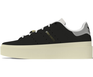 Stan smith top a plateforme