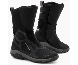 Oxs stivale cheap everest