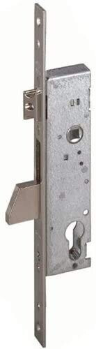 Cisa 46215-25