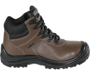 Scarpe antinfortunistiche beta urban hotsell