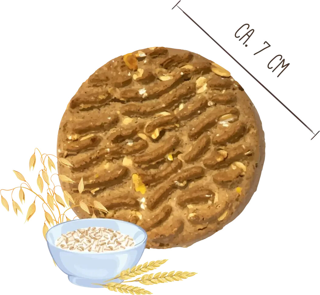bosch Biscuits pour chien bosch Biscuits pour chien
