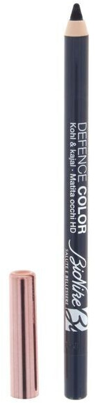 Bionike Defence Color Khol&Kajal HD 303 Bleu Nuit