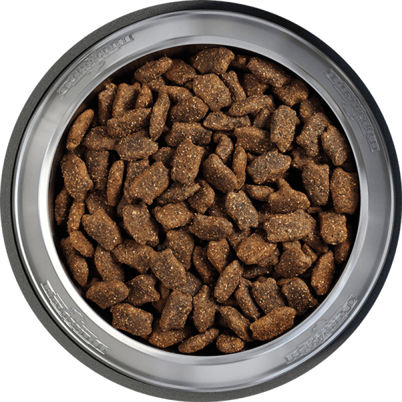 Belcando Croquettes pour chien 10kg Belcando Croquettes pour chien 10kg