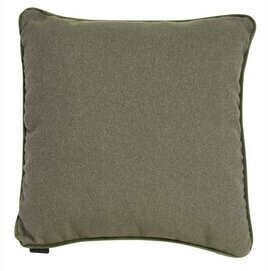 Madison Coussin déco extérieur Manchester vert