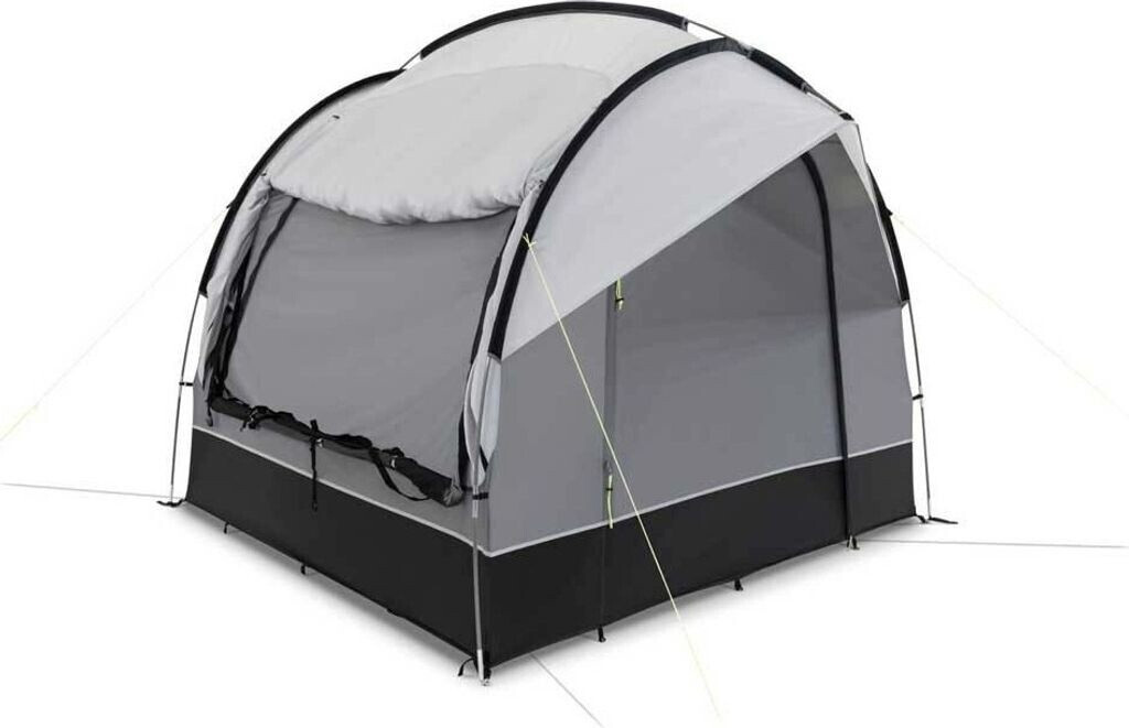 Kampa Dometic Tailgater