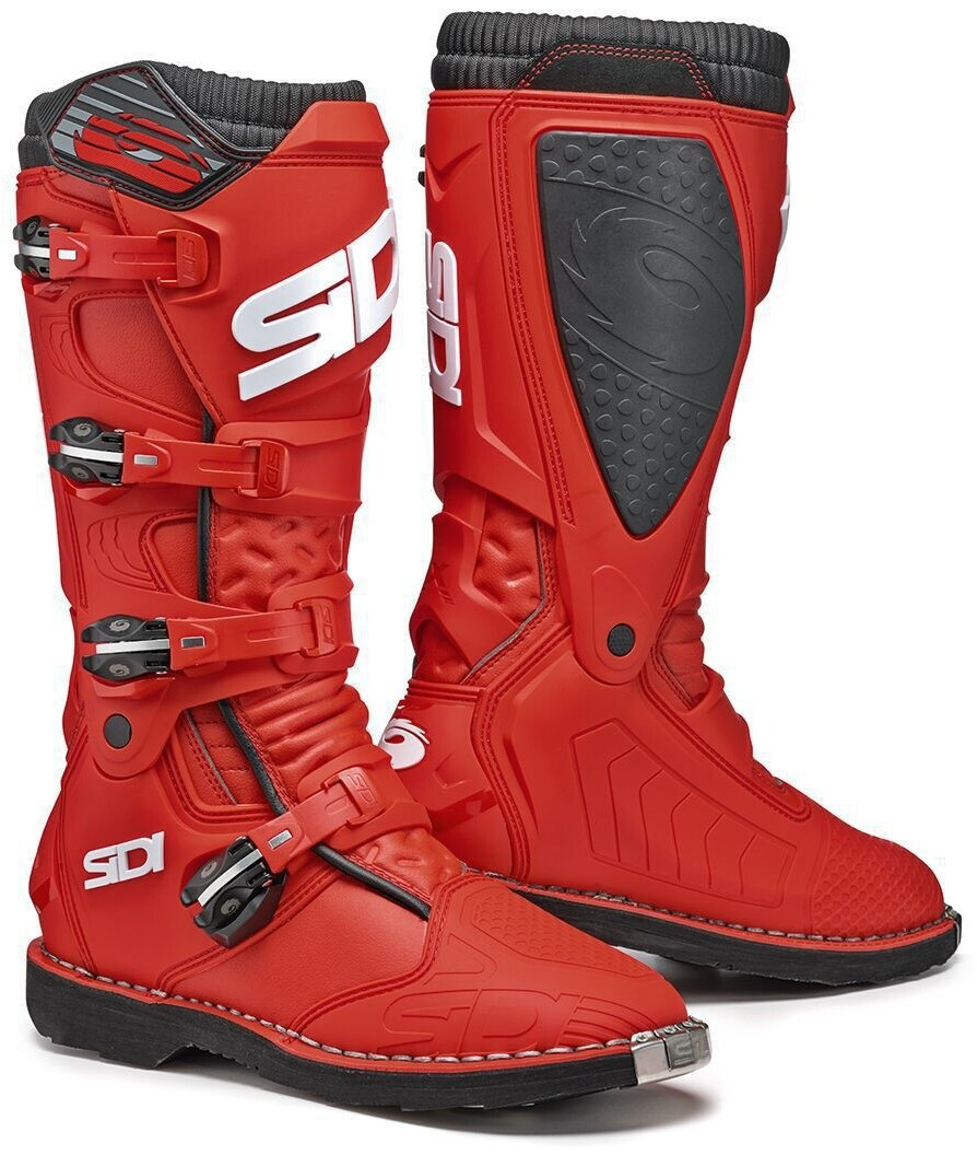 Sidi X Power