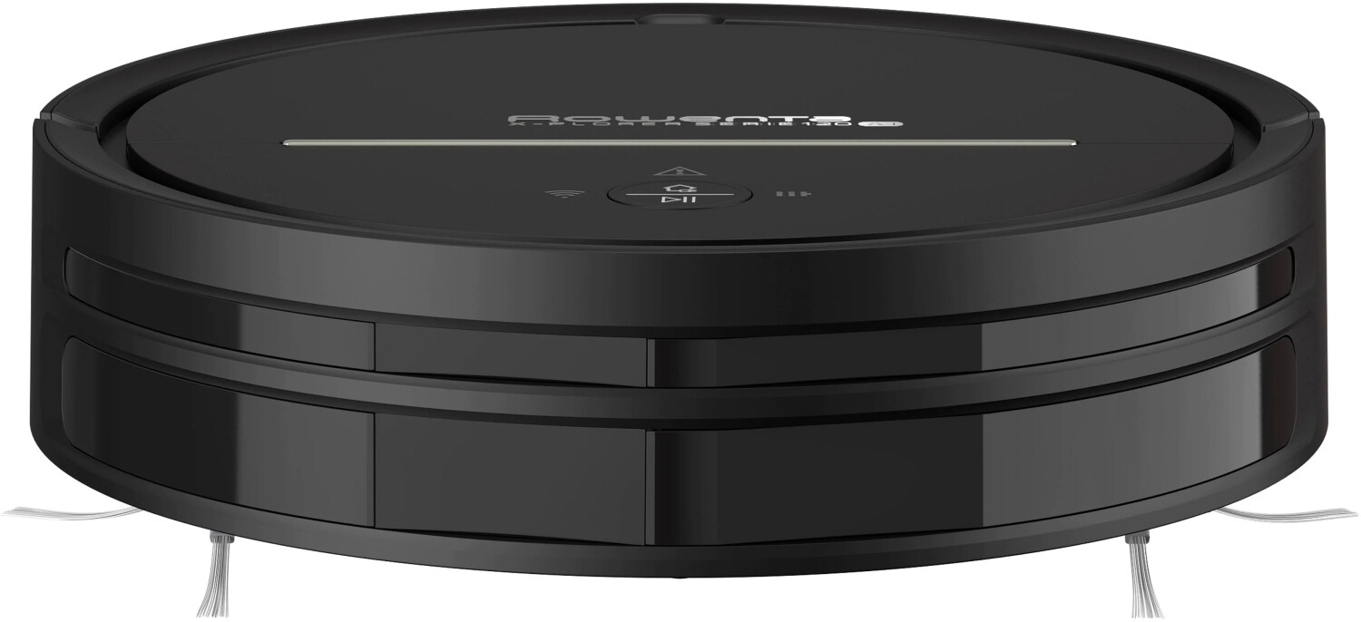 Rowenta X-PLORE RR7875WH