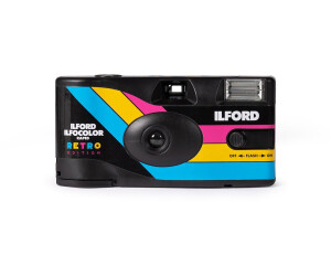 Buy deals retro 27