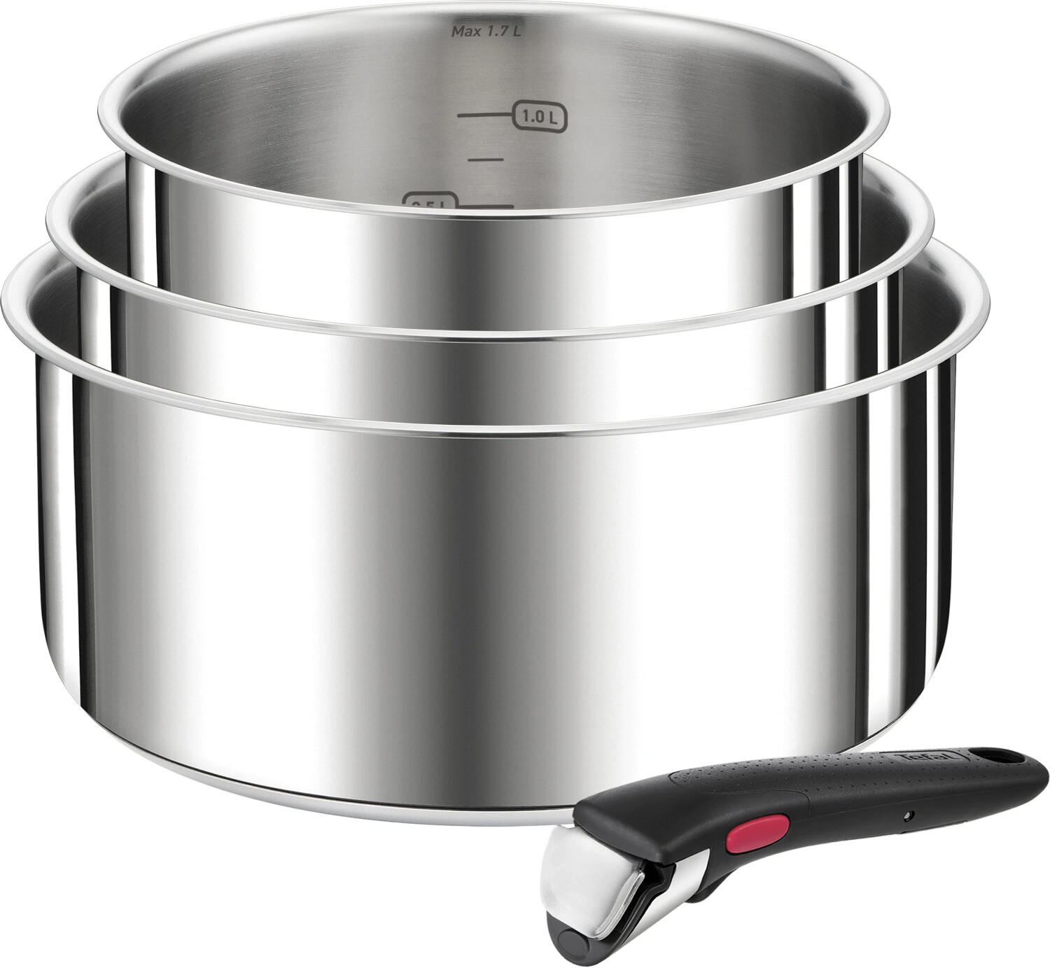 Tefal L898S4