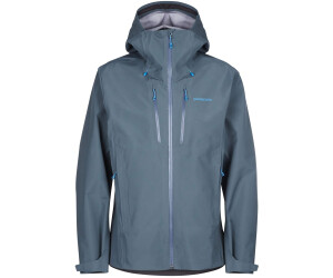 patagonia triolet jakke