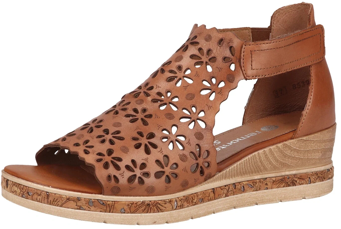 Remonte Dorndorf Sandals (D3056)