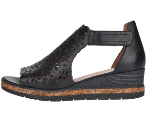 Remonte sandalette sale