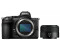 Nikon Z5 Kit 40 mm