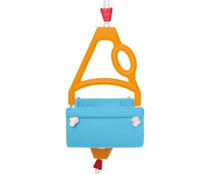 Happy People Play tower 3 in 1 swing set Joylissimo au meilleur
