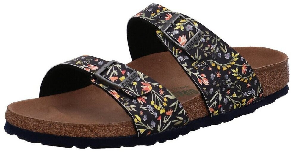 Sydney vegan birkenstock best sale