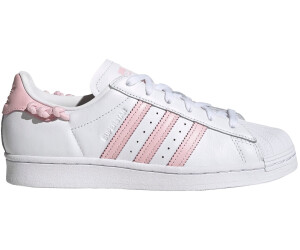 yo tenga en cuenta Ajustamiento Adidas Superstar Mujer cloud white/clear pink/cloud white desde 80,00 € |  Compara precios en idealo