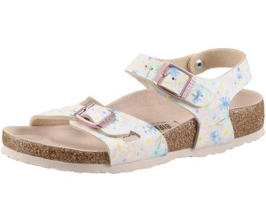 Birkenstock rio 43