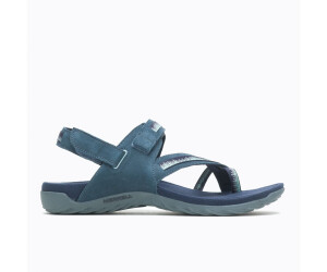 Merrell discount terran convert