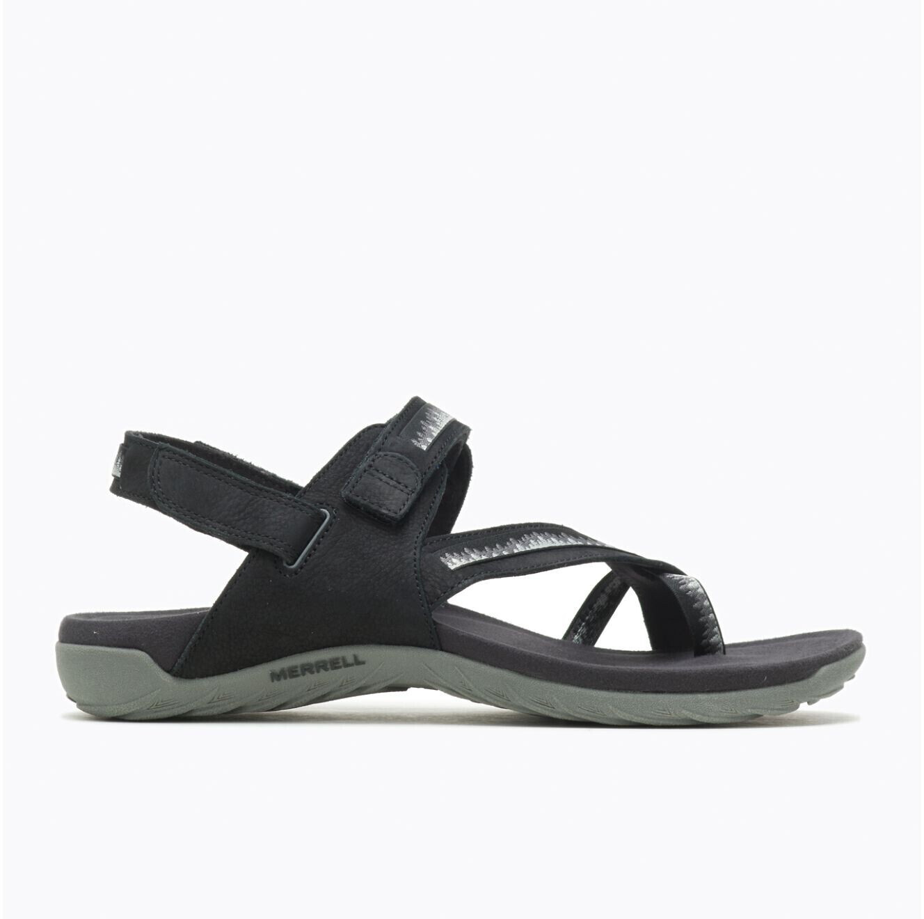 Merrell womens new arrivals sandals discontinued