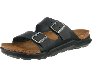 Birkenstock arizona new arrivals oiled leather uk