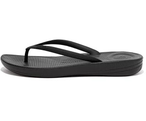 Fitflop flip new arrivals flops