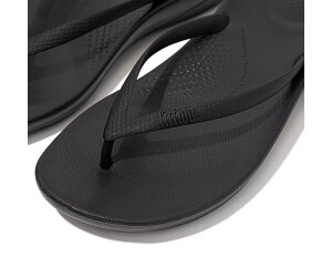 Fitflop iqushion ergonomic flip 2025 flops