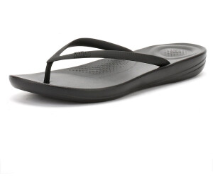 Fitflop ergonomic flip flops store