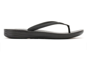 Fitflop iqushion black outlet