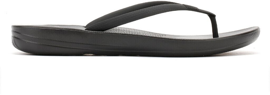 Ergonomic flip flops on sale