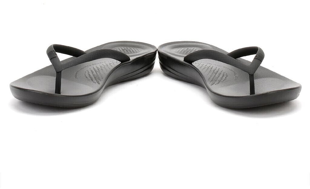 Flip flop iqushion online