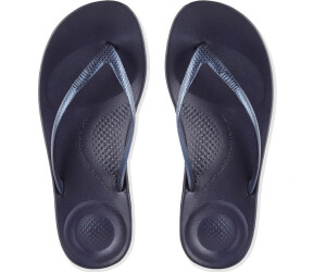 Best ergonomic flip hotsell flops